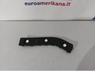 Side Retainer, RH